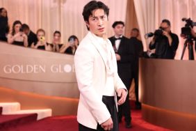 Hudson Williams Says ‘Good F***ing’ Is Key to Great First Date