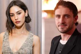 Gracie Abrams' Dad Has Been Welcoming to Paul Mescal — Source