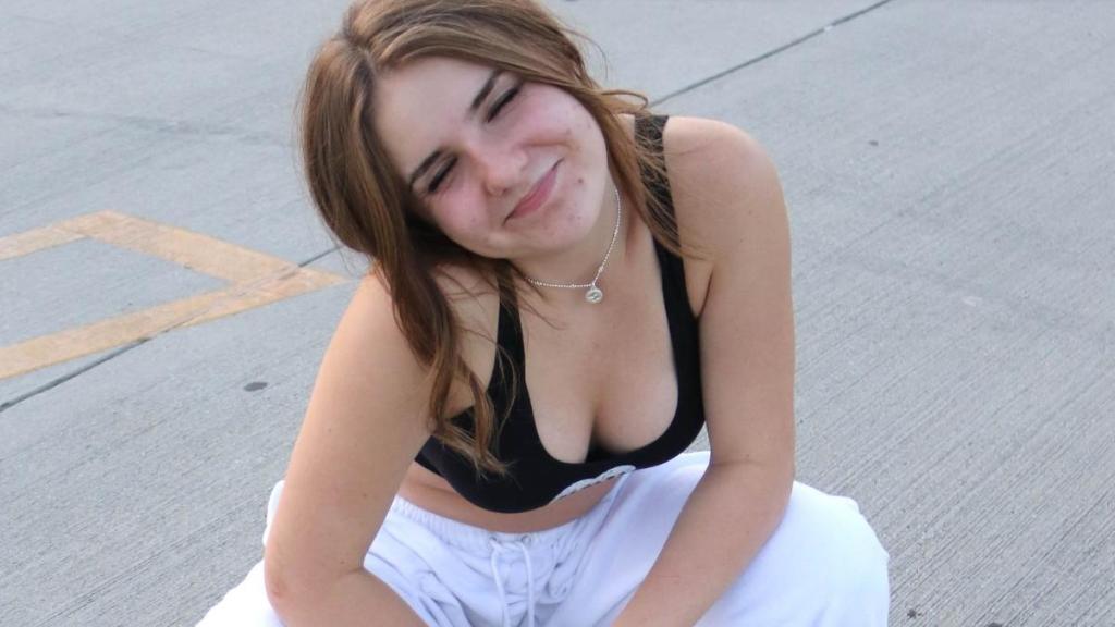 18-Year-Old Piper Rockelle Says Joining OnlyFans Isn't Just About Money