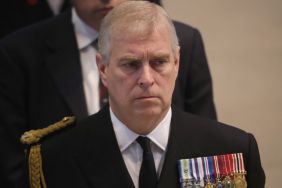 Ex-Prince Andrew’s Issues Aren't Something a ‘Magic Wand’ Can Fix — Expert