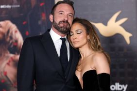 Blending Jennifer Lopez Into Ben Affleck's Family Is Challenging — Source
