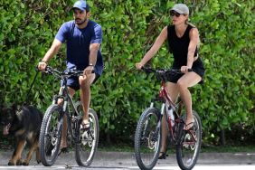 Gisele Bundchen’s Family ‘Warned’ Her About Marrying New Husband — Source