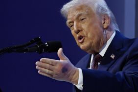 Donald Trump Is Suing JP Morgan Chase for $5B for This Reason