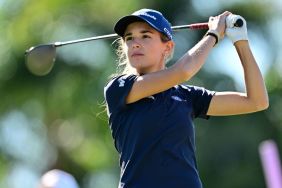 Donald Trump's Granddaughter Shares Details About 'Uncle' Barron Trump