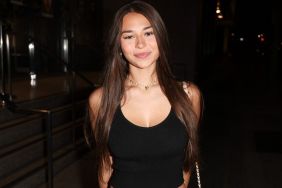 Sophie Rain Shares How OnlyFans Success Affected Her Emotionally