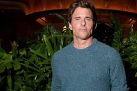 James Marsden’s Cyclops’ Avengers: Doomsday ‘Aura’ Has Fans Obsessed
