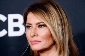Melania Trump’s New Documentary Failing To Find UK Audience — Report