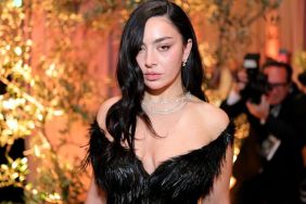 Charli XCX's Cheeky Thong Tease Has Fans Saying 'Hot'