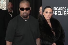 How Bianca Censori Helped Kanye West Through 'Deep Depressive Episode'