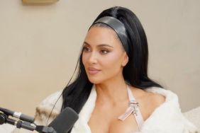 It’s Been Surprisingly Long Since Kim Kardashian Went Grocery Shopping