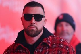 Analyst Predicts Travis Kelce’s Potential Replacement for Chiefs