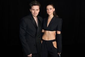 Brooklyn Beckham & Wife Offered Seven-Figure Deal for Tell All — Report