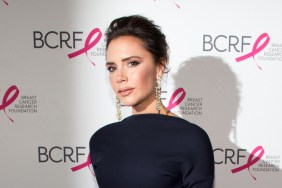 Victoria Beckham