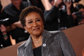 Wanda Sykes