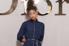 Willow Smith