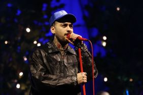 Zayn Malik Seemingly Takes Aim at Harry Styles Over Ticket Pricing