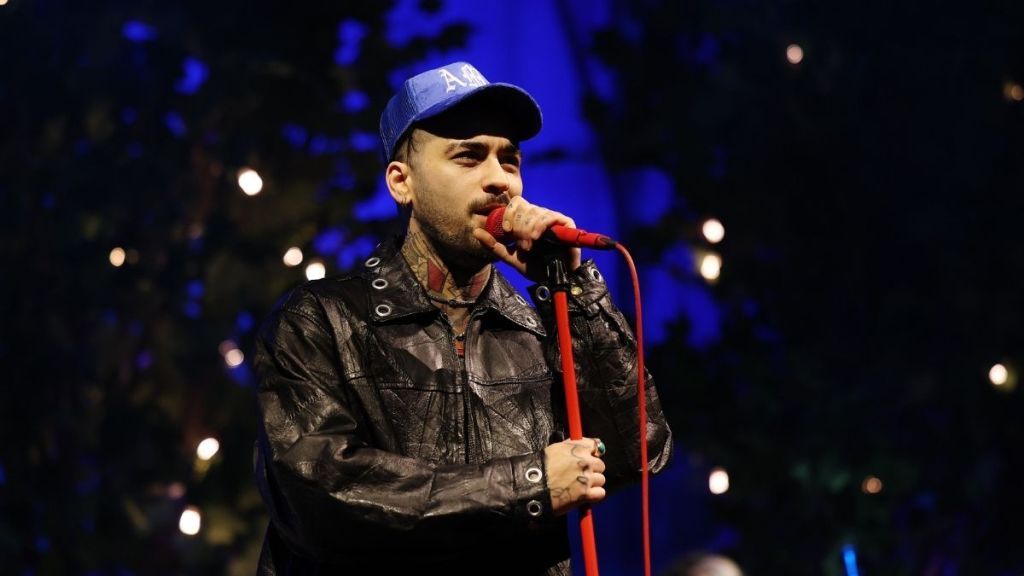 Zayn Malik Seemingly Takes Aim at Harry Styles Over Ticket Pricing