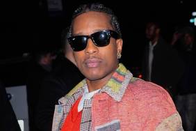 A$AP Rocky Teases NYC Mayor Run in 2029