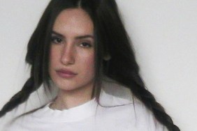 Alix Earle's Sister Wows Fans in Mini-Shorts