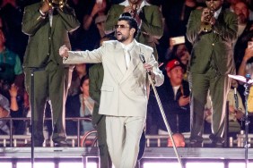 Bad Bunny Sparks Retirement Rumors With New Clip Before Super Bowl Gig