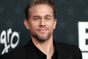 charlie hunnam business casual bel-air