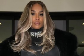 ciara fitted catsuit