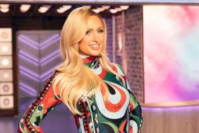 Paris Hilton Claps Back at Awful ‘Famous for Nothing’ Headlines
