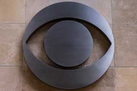 Donald Trump Decides CBS News Control Administration Bari Weiss Tony Dokoupil