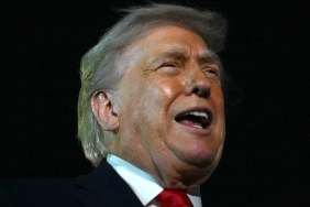 Donald Trump Needs Therapy Wall Street Journal WSJ Greenland Nobel Peace Prize