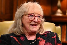 Donna Kelce - The Traitors Season 4