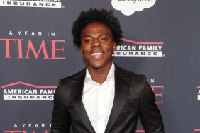 IShowSpeed Goes Viral With ‘Smooth’ Rizz Moment During Africa Tour