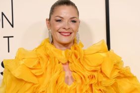 Jaime King's Husband Files for Divorce Amid Dating Rumors — Report