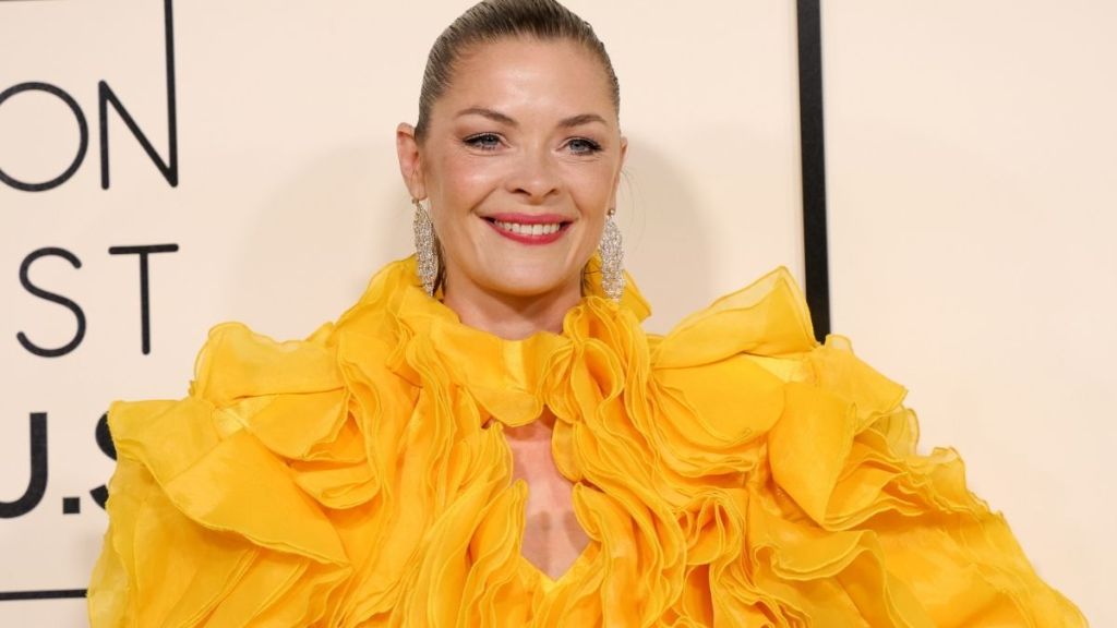 Jaime King's Husband Files for Divorce Amid Dating Rumors — Report