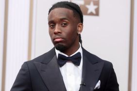 Kai Cenat & Twitch CEO Got Into a Heated Dispute