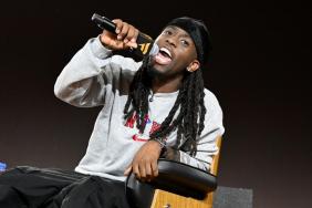 Kai Cenat Sparks Streaming Retirement Buzz With ‘I Quit’ Video