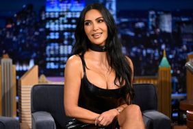Kim Kardashian Is ‘Open’ To Love After Being Single for Longest Time