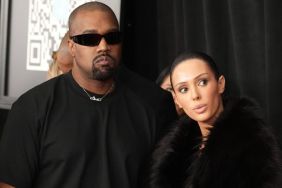 Kanye West Says Wife Recognized His Depressive Episodes