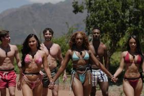 Love Island All Stars