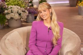 Meghan Trainor Claims 'Innocence' in 'Toxic Mom Group' Drama