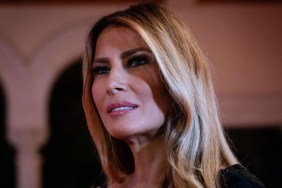 Melania Trump Film Documentary Box Office Numbers Projections Amazon