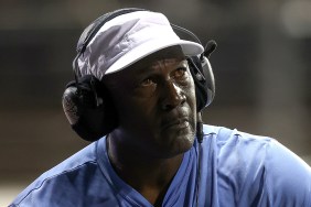 Former NBA Star Slams Michael Jordan’s New NBC Deal: ‘It’s Bad’