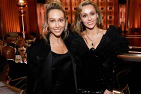 Miley Cyrus’ Mom, Tish, Admits to ‘Self-Medicating’ With Weed After Divorce