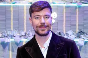 MrBeast Unveils the ‘Beast Games’ Long-Term Blueprint