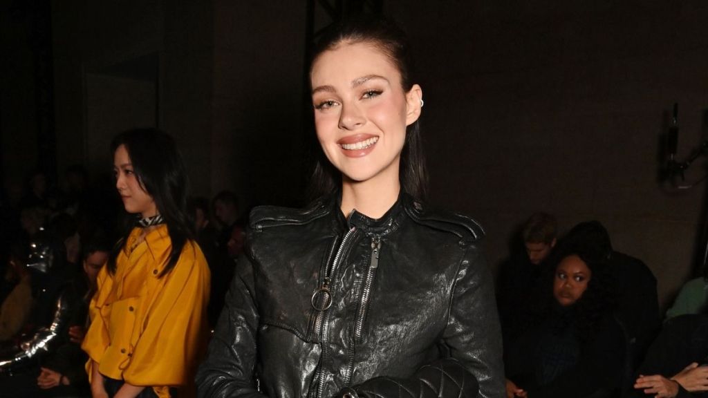 Nicola Peltz Branded a ‘Bad Apple’ in Brooklyn Beckham Family Feud