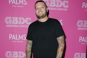 Pawn Stars’ Corey Harrison Suffers Rib Injury in Motorcycle Accident