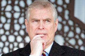 Ex-Prince Andrew Refuses To Live Without This as He Downsizes — Source