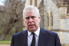 Ex-Prince Andrew Can Still Use This Royal Title Amid ‘Exile’ — Report