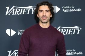 Justin Baldoni Spotted Surfing on His Birthday Amid Blake Lively Legal Drama