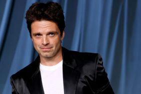DC Fans Want Sebastian Stan as Harvey Dent Amid The Batman 2 Casting Buzz