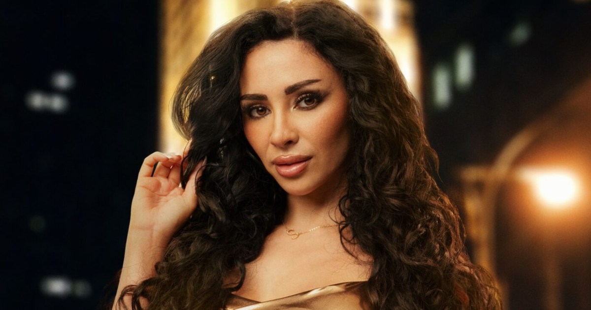 90 Day: The Single Life Season 5’s Cast, Release Date, & More